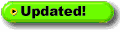 updatgrn.gif