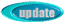 updateflip_w.gif