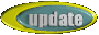 updateflip_b.gif