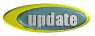 updateflip9_w.gif