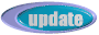 updateflip6_w.gif
