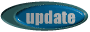 updateflip5_w.gif