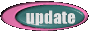 updateflip5_b.gif
