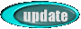 updateflip4_b.gif
