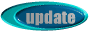 updateflip3_w.gif