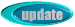 updateflip2_w.gif