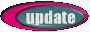 updateflip2_b.gif