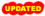 updateblink.gif