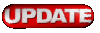 updatebig_b.gif
