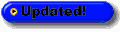 updatblu4.gif