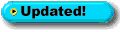 updatblu3.gif