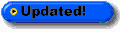updatblu2.gif
