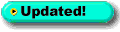 updatblu.gif