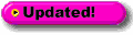 updaepink.gif