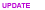 smtextpurp.gif