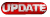 redsm_w.gif