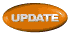 redbuttonmed3_w.gif
