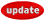 redbutsm_w.gif