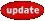 redbutsm_b.gif