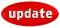 redbutmed_w.gif