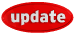 redbutbig_w.gif