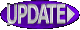 purpmed_b.gif