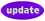 purpbutsm_w.gif