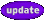purpbutsm_b.gif