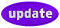 purpbutmed_w.gif
