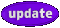 purpbutmed_b.gif