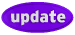 purpbutbig_w.gif