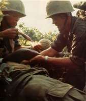 CORPSMAN.GIF