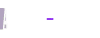 letter2_w.gif