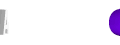 letter.gif