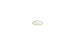 goldzoomsm_w.gif