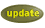 goldspinsm_w.gif