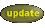 goldspinsm_b.gif