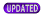 flippurpsm_w.gif