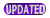 flippurpmed_w.gif