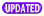 flippurp3_w.gif