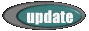 _updategrey.gif