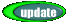 _updategreen2.gif