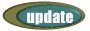 _update_w.gif