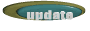 _update3_w.gif