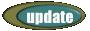 _update3.gif