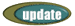 _update2_w.gif