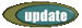 _update2.gif