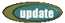 _update.gif