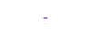 zoom_w.gif