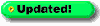 updatgrn2.gif